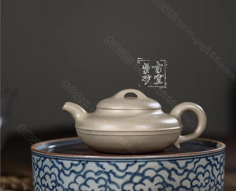 《線(xiàn)圓》