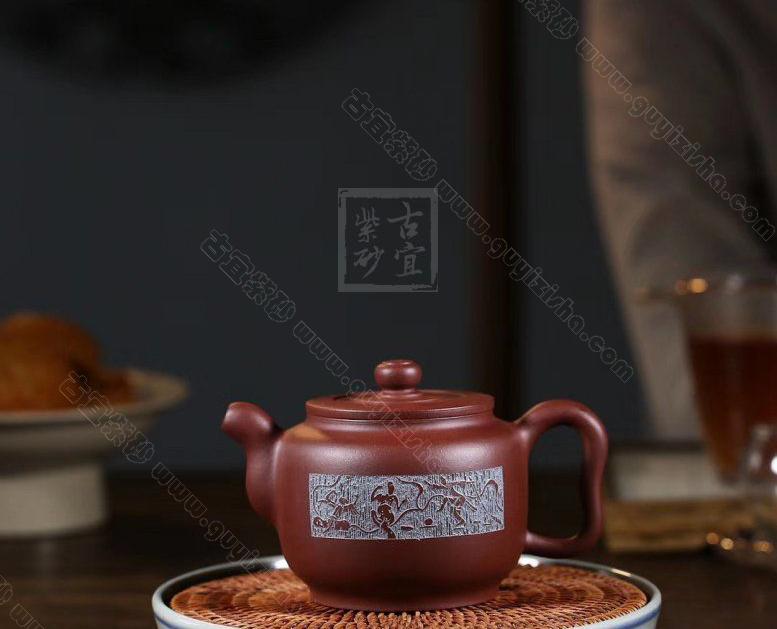 《樂(lè )舞》