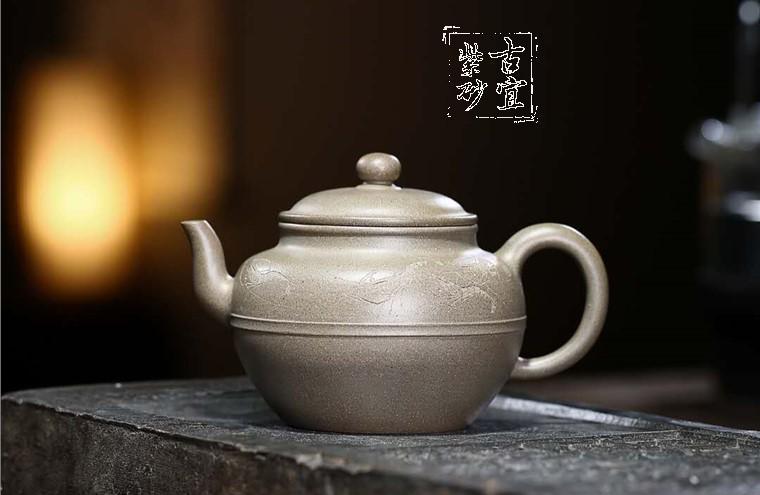 《線(xiàn)圓》