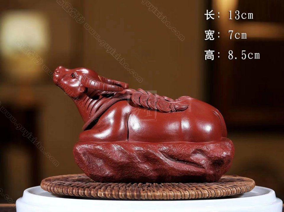 《金錢(qián)福?！? style=