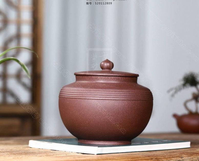 《線(xiàn)韻》