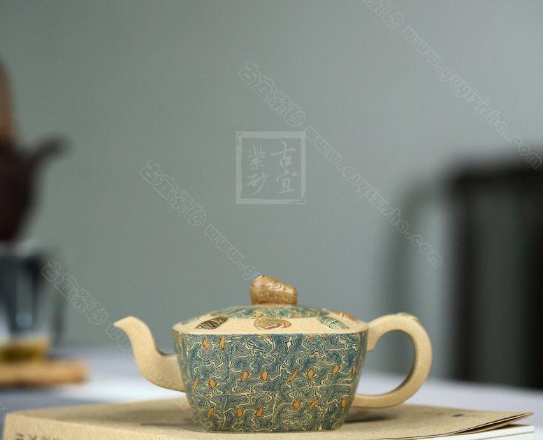 《石來(lái)運轉》