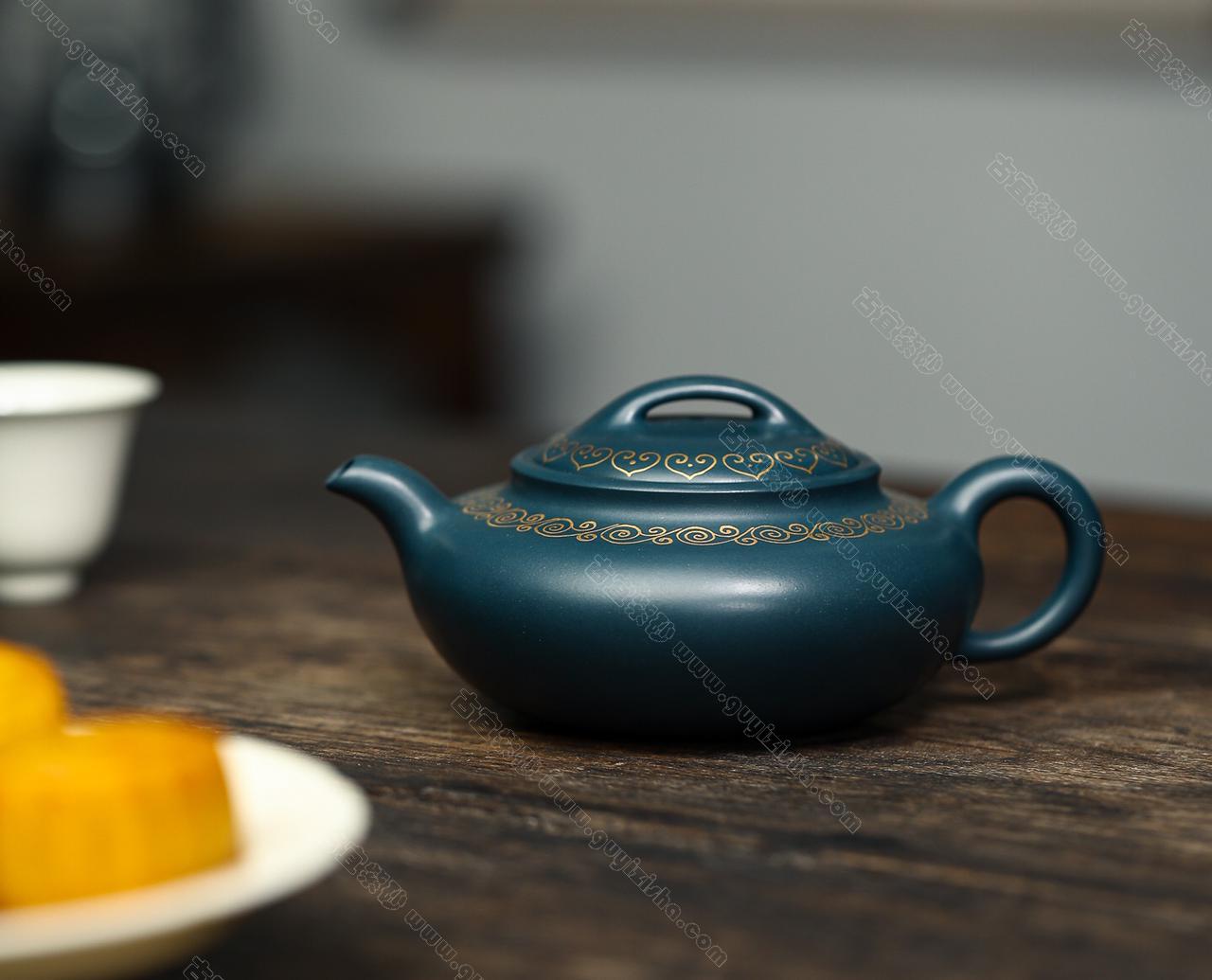 過(guò)橋線(xiàn)圓