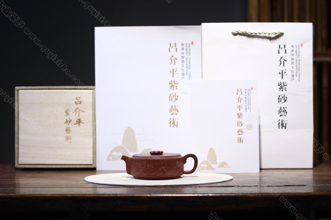 周盤(pán)