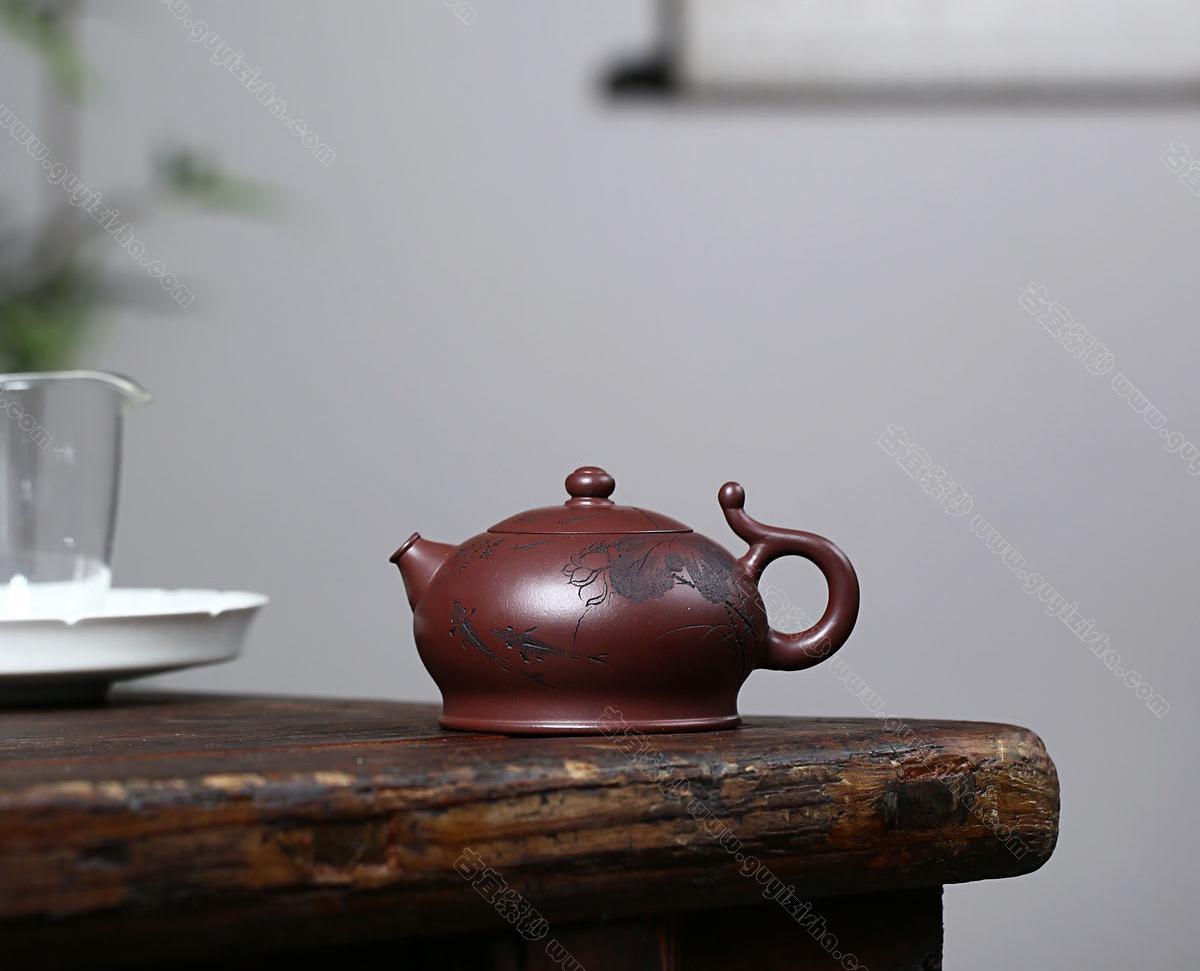 魚(yú)樂(lè )