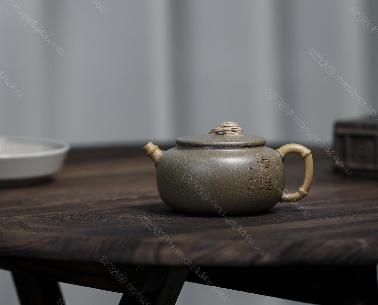 盤(pán)石