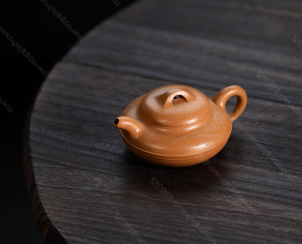線(xiàn)圓