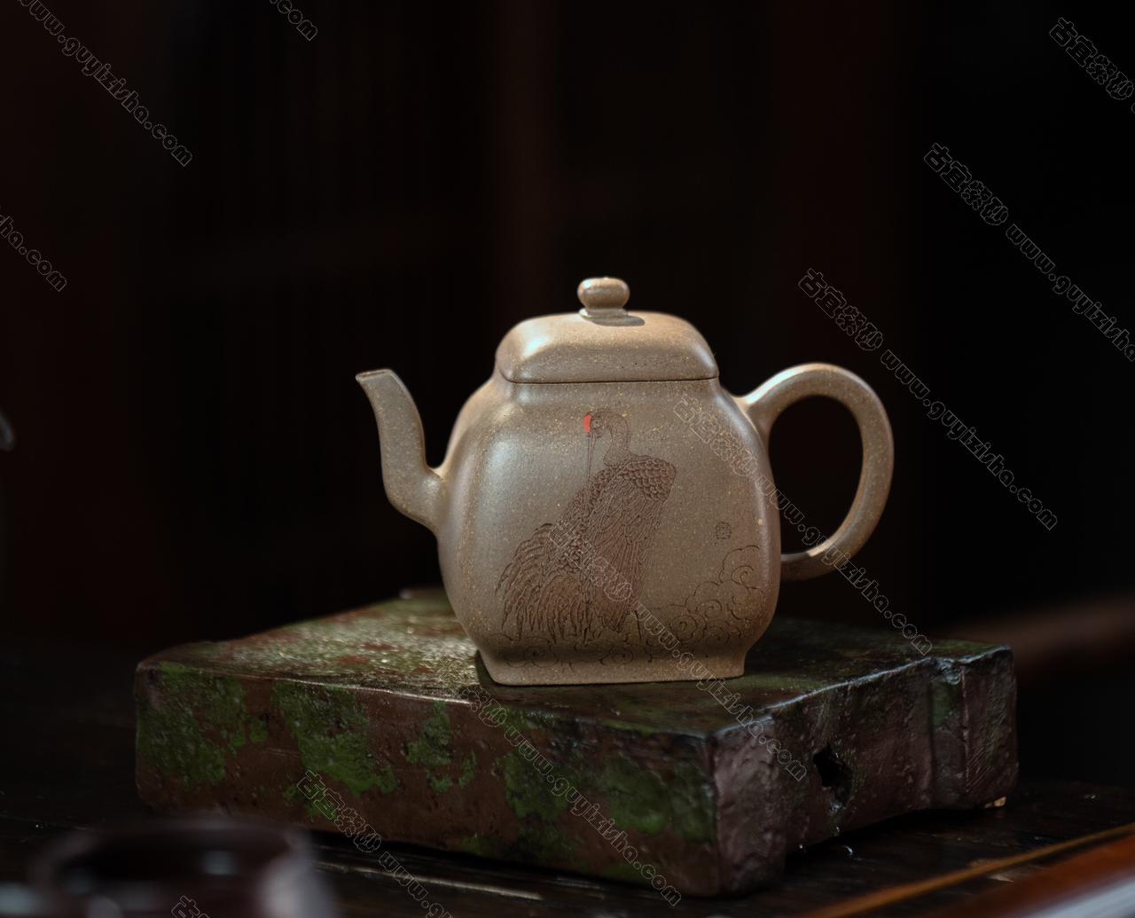 全手工樂(lè )方