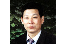 陳順根